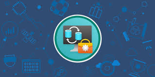 Business Central –&nbsp;JSON