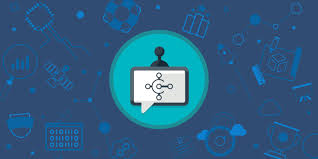 Business Central – Telemetría –&nbsp;Telemetry