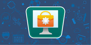 Business Central –&nbsp;API