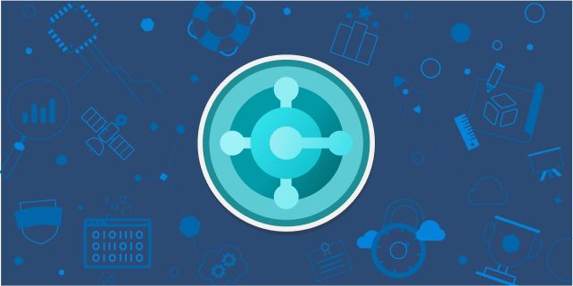 Migración de NAV a BC –&nbsp;Upgrade