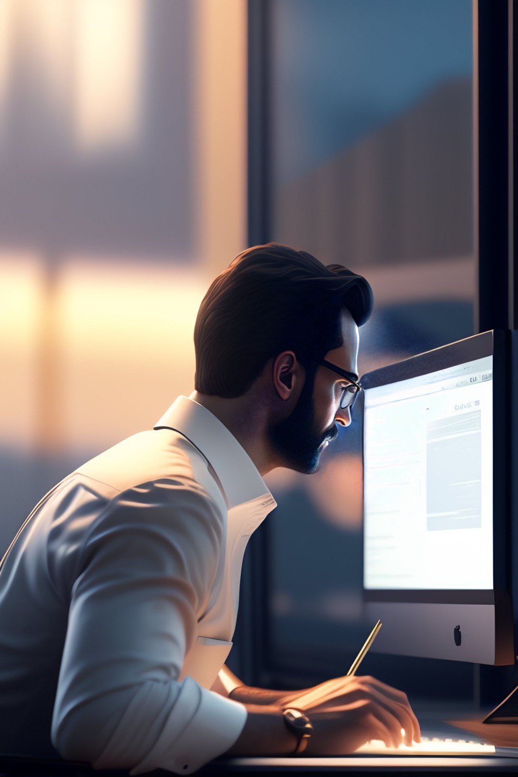 Disponibilidad general: Wave 1 de Dynamics 365 Business Central&nbsp;2023