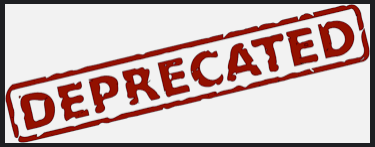 Funciones obsoletas – 2023 Wave&nbsp;1