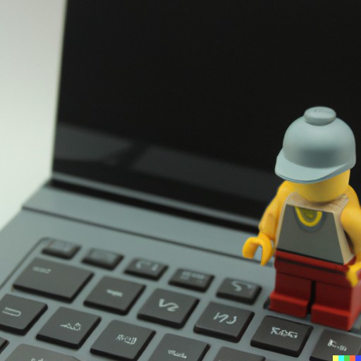 Administration of Business Central – Part&nbsp;1