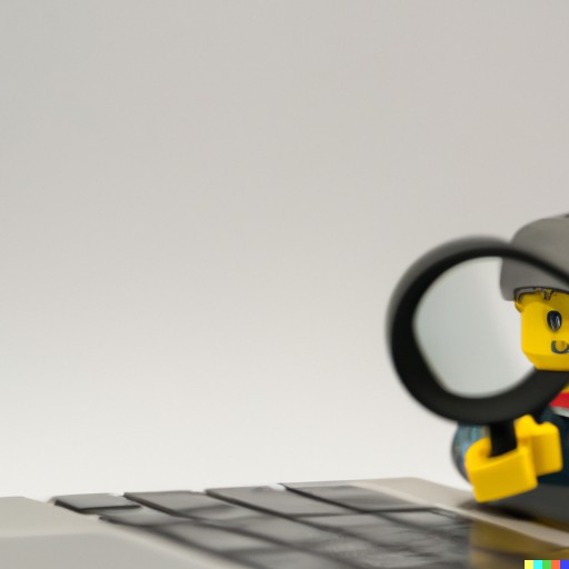 Administration of Business Central  – Part&nbsp;2