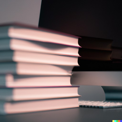 Aprende Business Central –&nbsp;Libros