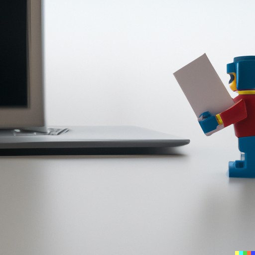 Change of partner and changes in the Business Central Admin&nbsp;Center