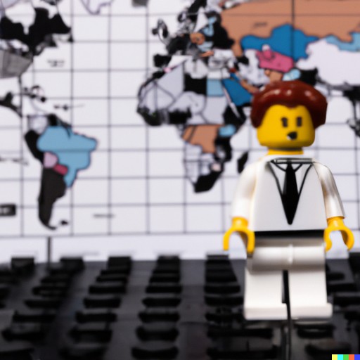 International availability of Dynamics 365 Business&nbsp;Central