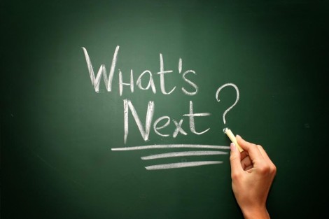 What’s new and planned Business Central 2023 Wave 2 –&nbsp;v23