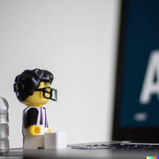 Accessibility in Business&nbsp;Central