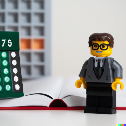 Working in Business Central with external&nbsp;accountants