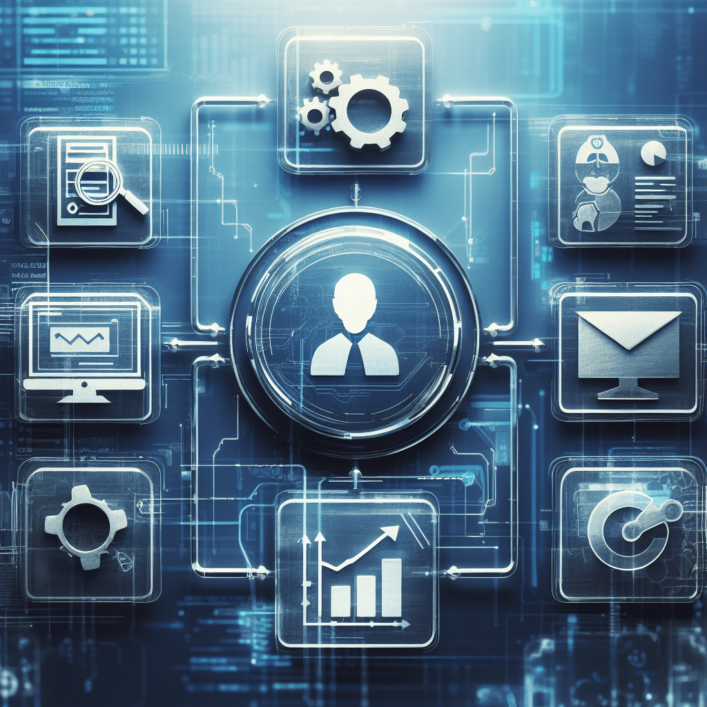 Customer onboarding supported by&nbsp;telemetry