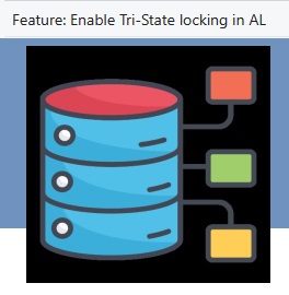 2023 Wave 2 – v23: Feature Tri-State locking in&nbsp;AL