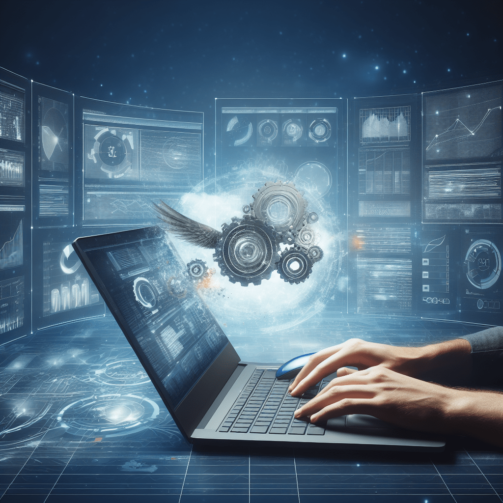 Checkpoints to mitigate performance&nbsp;issues