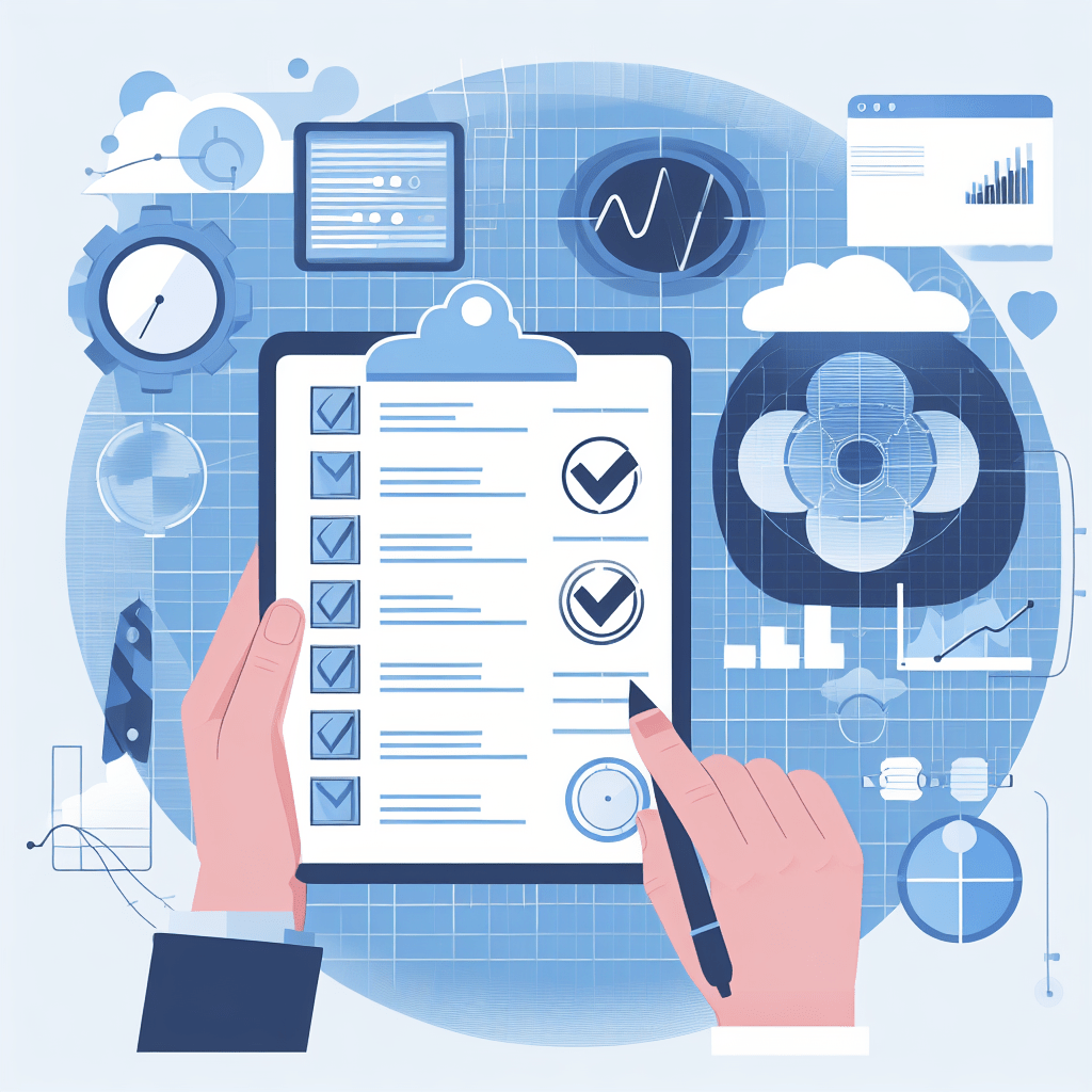 Customer onboarding (Checklist) supported by&nbsp;telemetry
