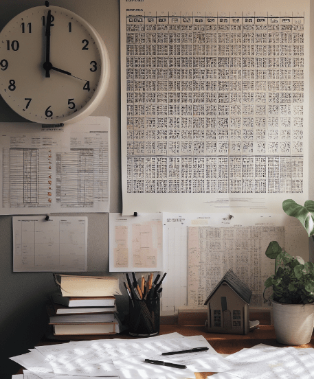 Sales: About quote expiration&nbsp;policy