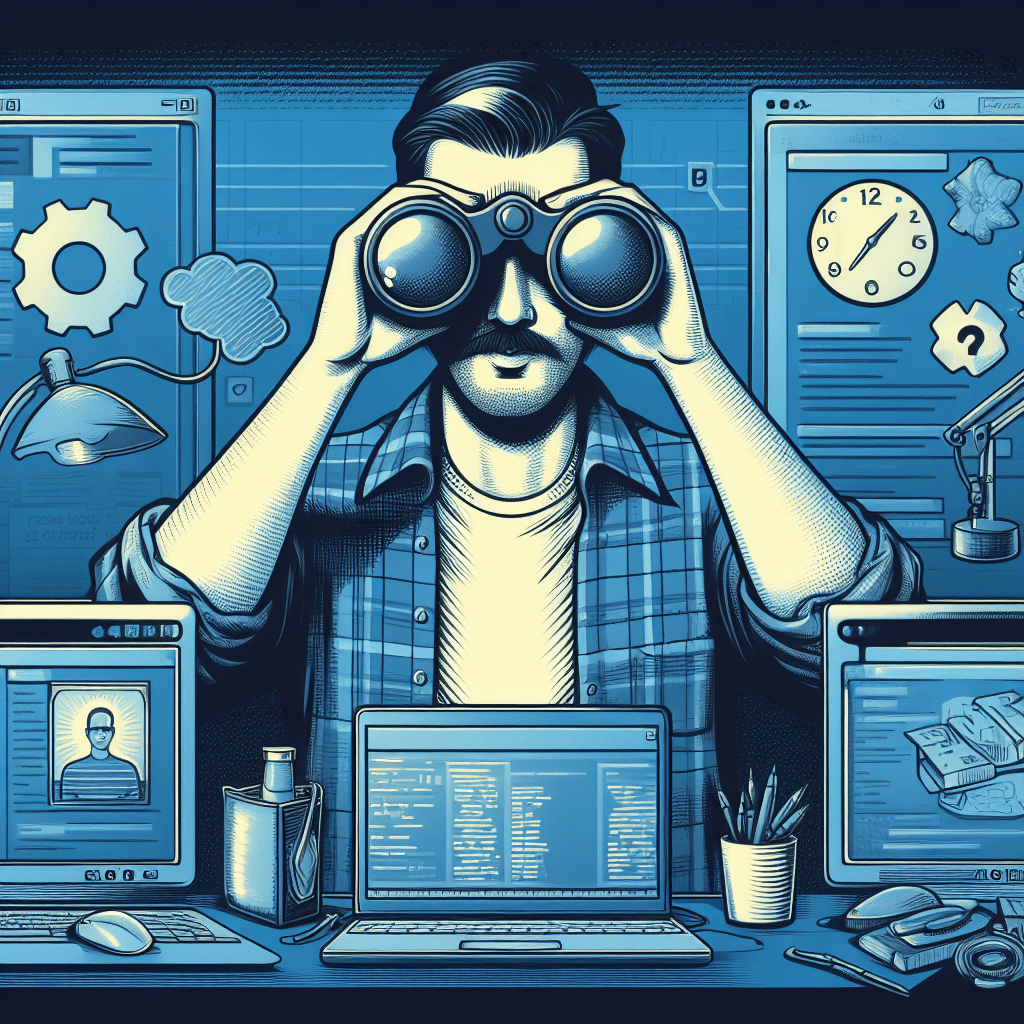 Let’s see our Azure Devops projects and repositories in Business&nbsp;Central