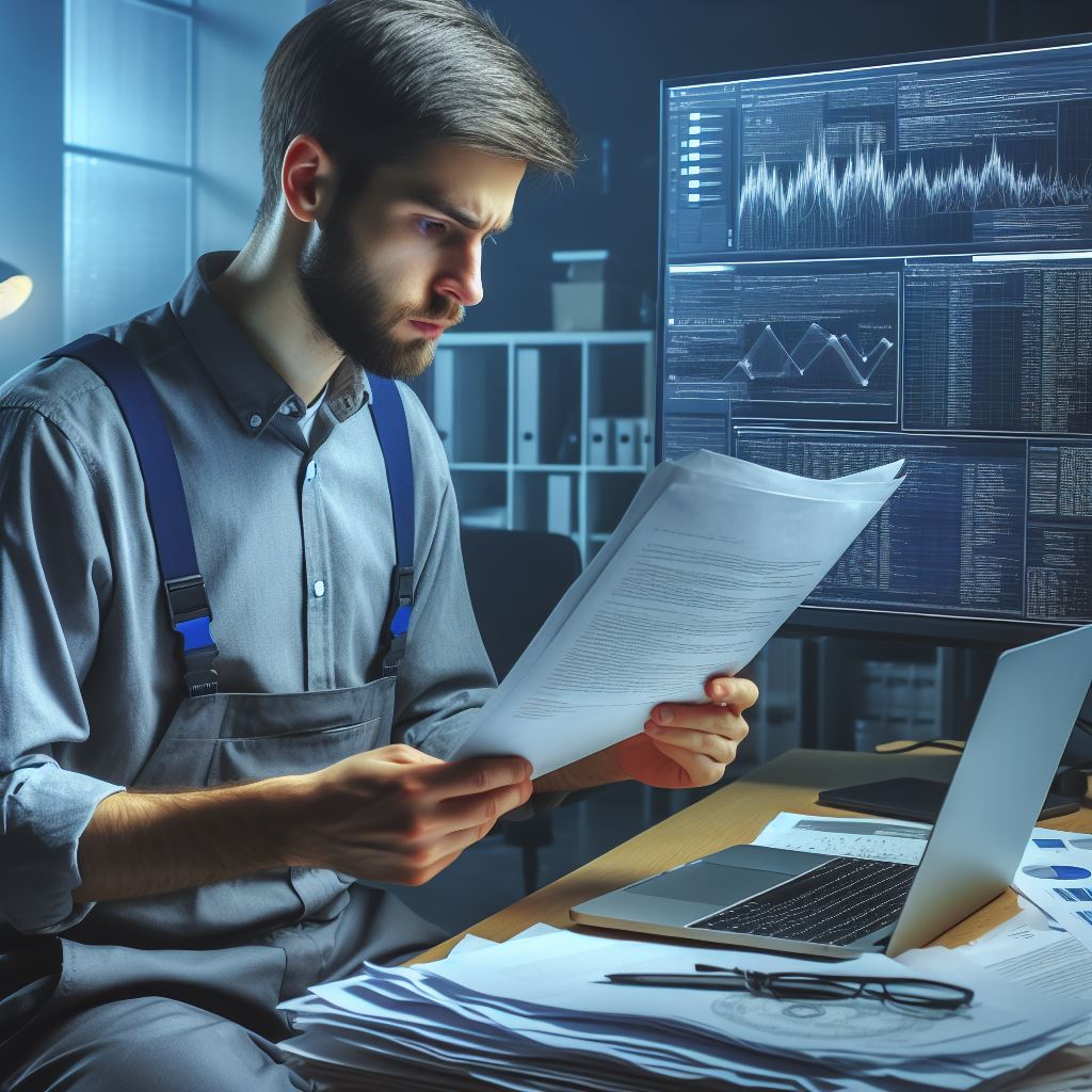 How I found undocumented telemetry events by&nbsp;chance?