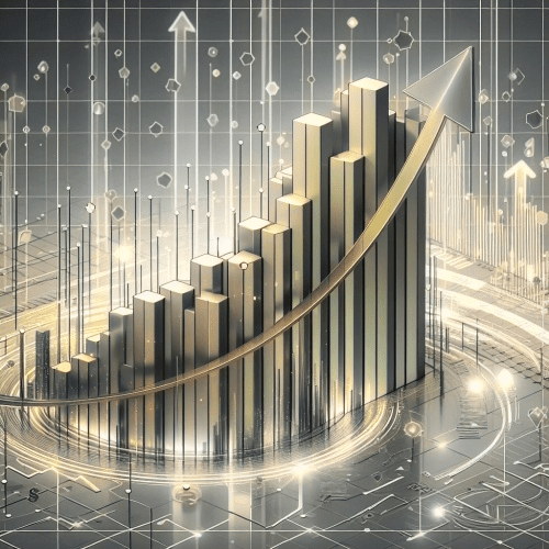2024 Wave 1 – v24: Support for delta links with APIs (removed) ✖️, Webhooks as a replacement&nbsp;✅.