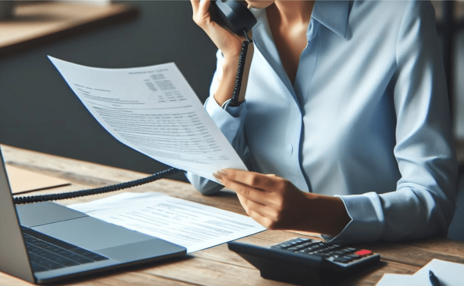 2024 Wave 1: How to manage sales invoice disputes?&nbsp;✍️