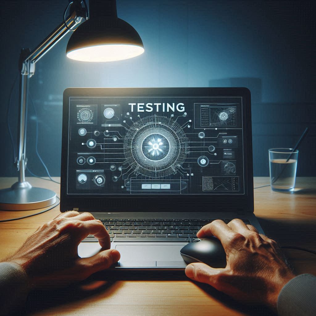 Do you want to test azure functions locally?&nbsp;🛠️