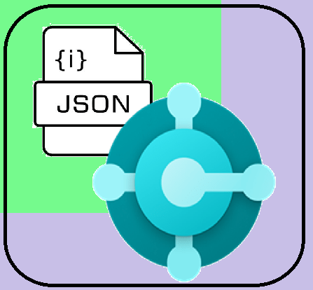 24.2: New Json Codeunit&nbsp;💡