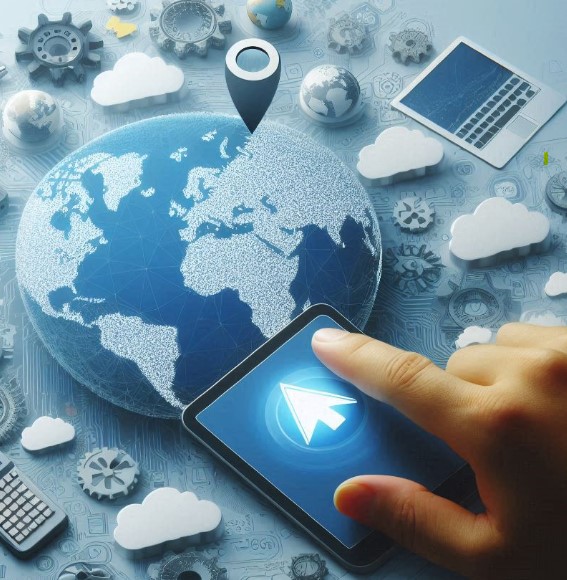 Business Central localized by a partner. 🔍 Which one to select?&nbsp;✅