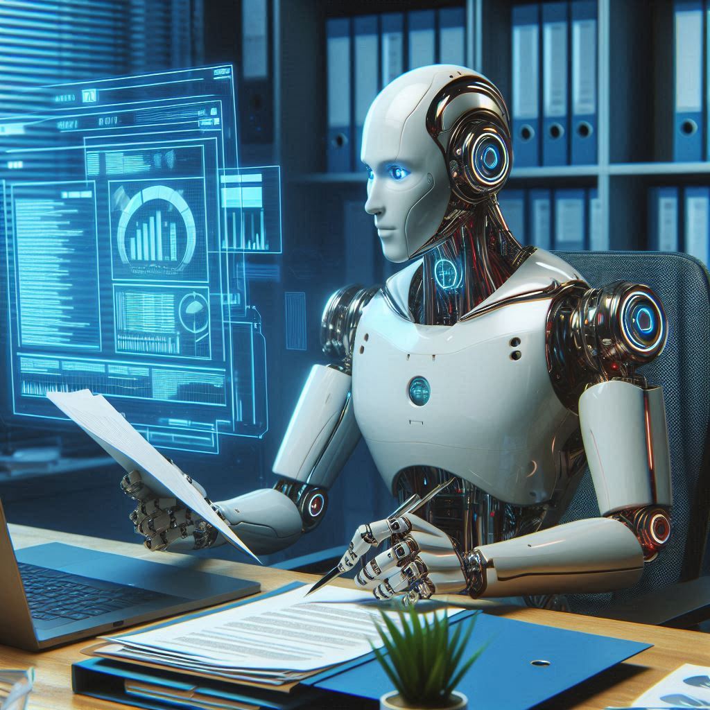 Unveiling the AI’s Power 🤖 to analyze differences between BC versions.&nbsp;💡