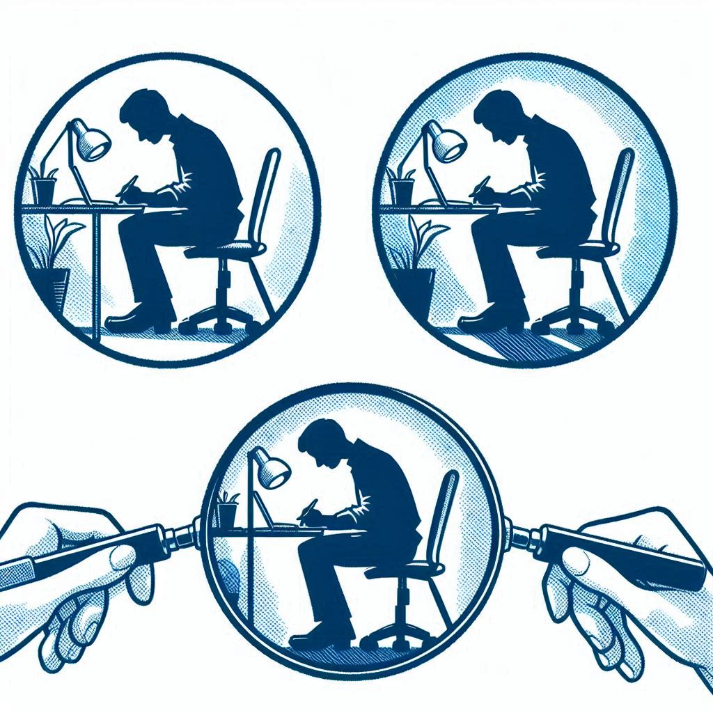 Telemetry in Action 🧐: Track User Activities in BC&nbsp;🔍