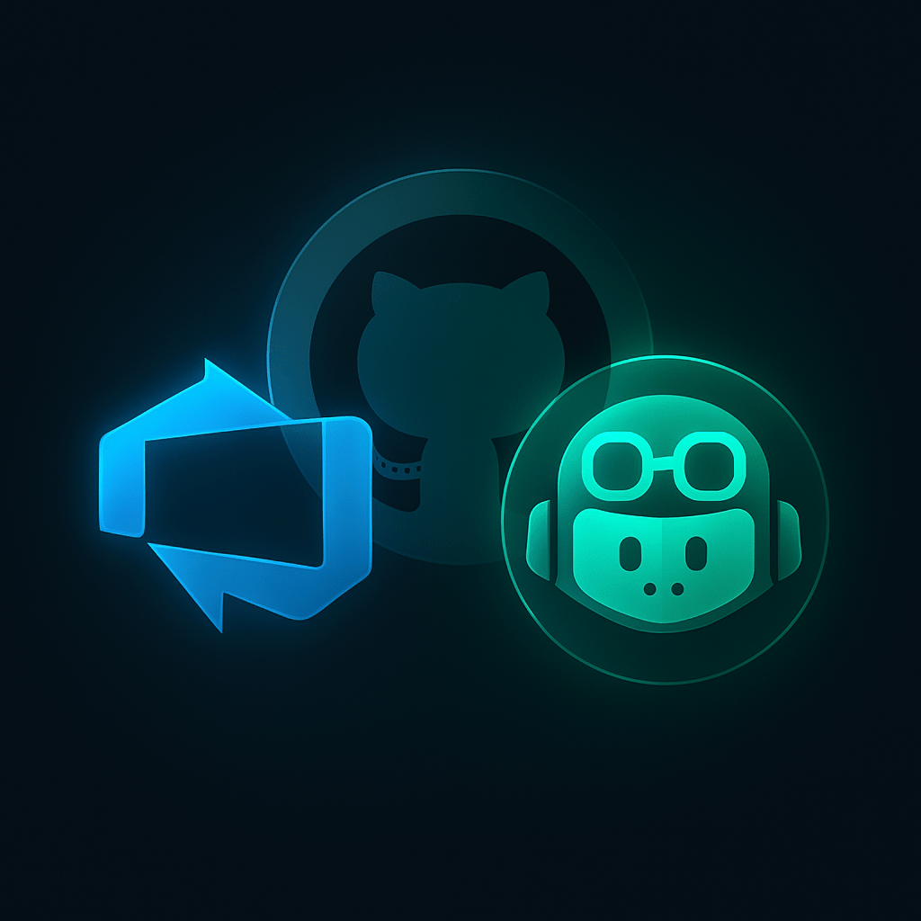 🤖 Manage your projects, repositories, and more with Azure DevOps MCP Server&nbsp;✅