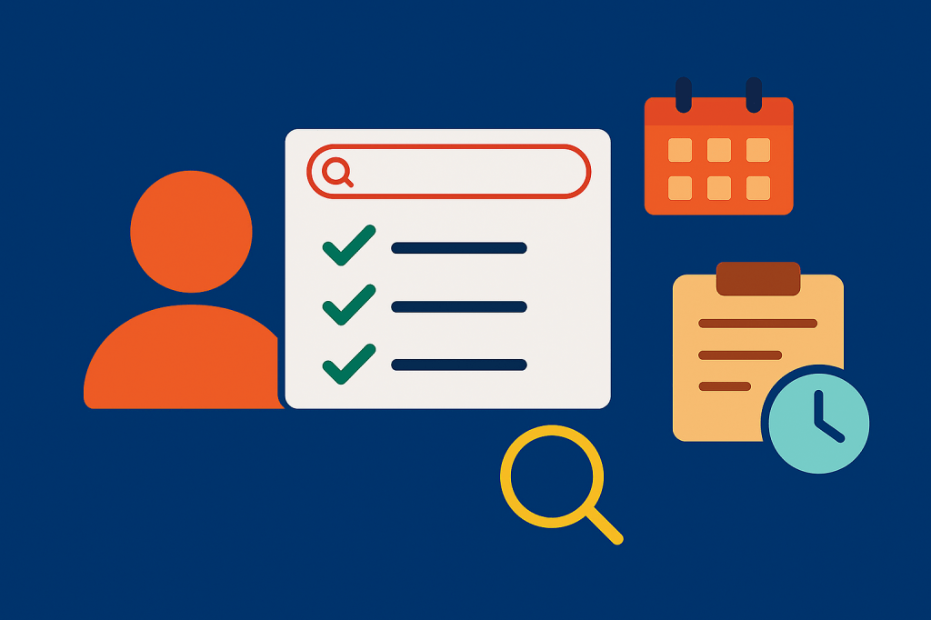 🌟 Improving Business Central user tasks&nbsp;🛠️