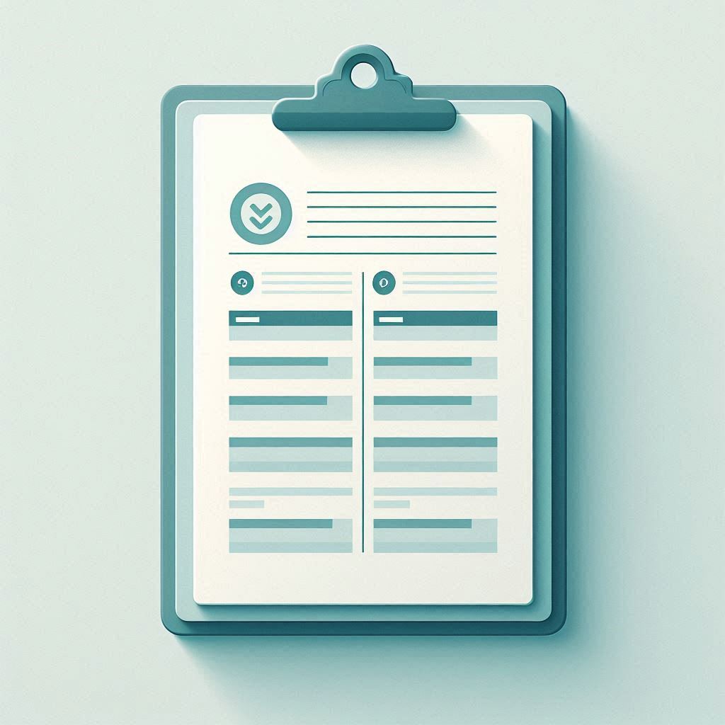 📋 Effortless Copy Actions: From Business Central to Clipboard&nbsp;📎