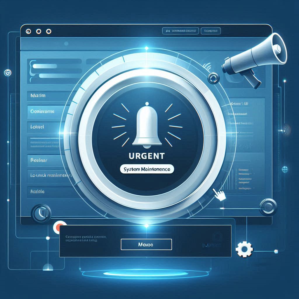 📣 Real-Time Alerts for BC: Popup Notification System for Active Users&nbsp;💬