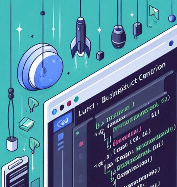 🔧BC Launch Profile: VS Code Extension for Managing Business Central Environments&nbsp;🔄